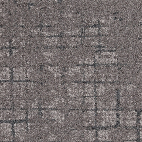 Ковровая плитка AW Macro Tile 96