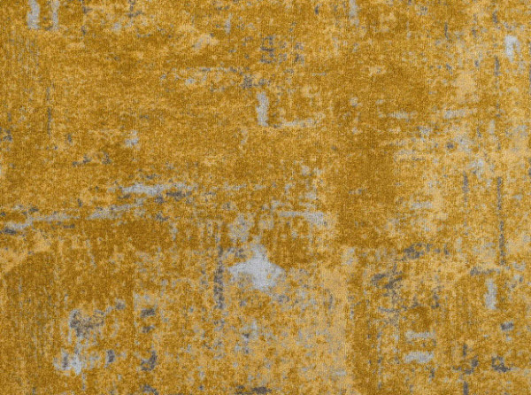 Ковролин Golden (unique) - 05 (Haima)